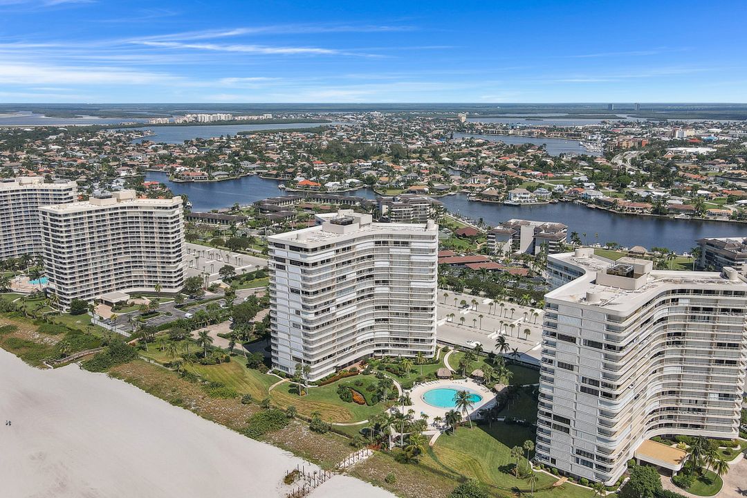 320 Seaview Ct #808, Marco Island, FL 34145