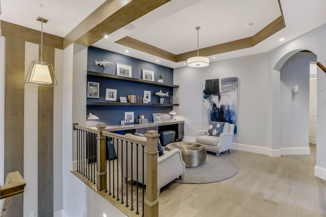 16394 Corsica Way #1-202, Naples, FL 34110