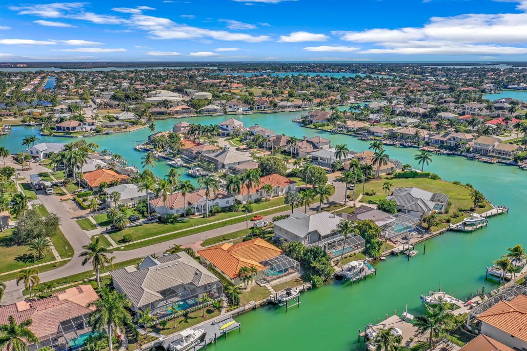 430 Driftwood Ct, Marco Island, FL 34145