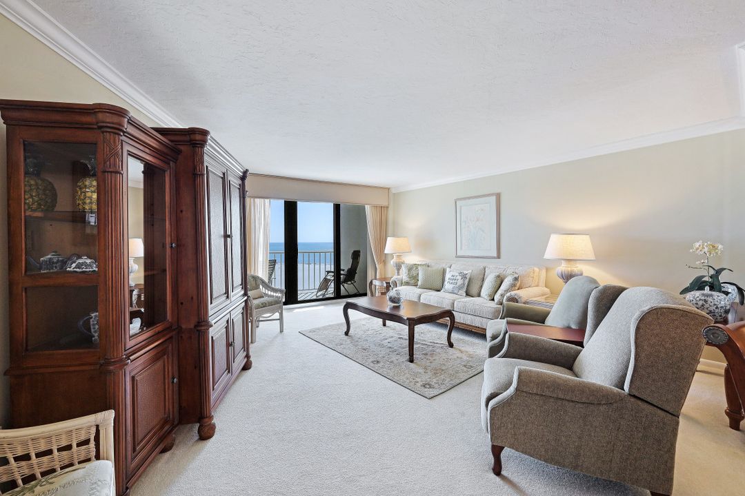 260 Seaview Ct #1504, Marco Island, FL 34145