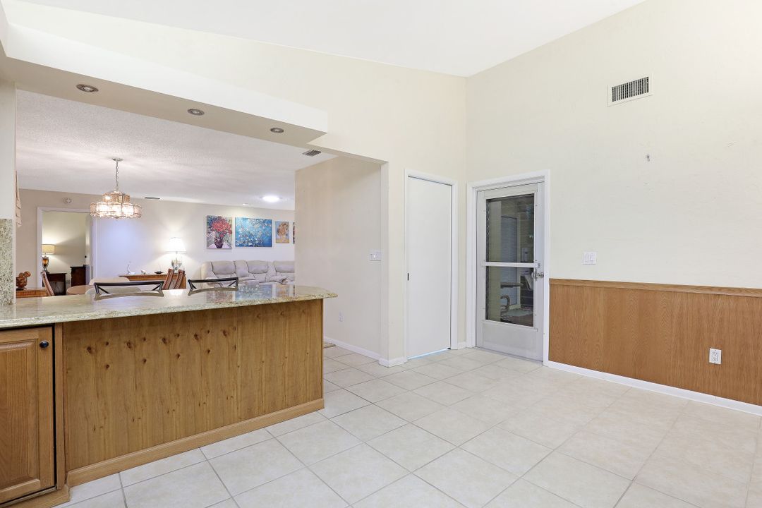 1250 Arcola Dr, Fort Myers, FL 33919