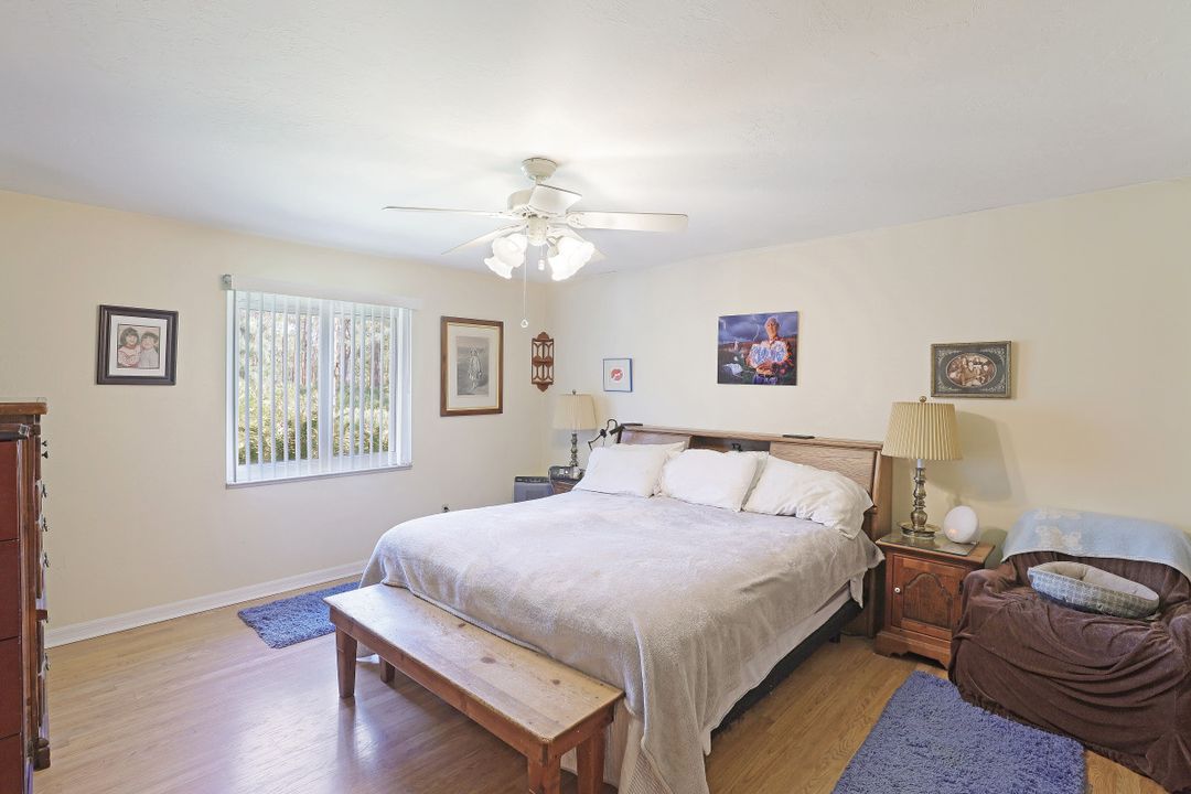 2207 SW 38th Terrace, Cape Coral, FL 33914