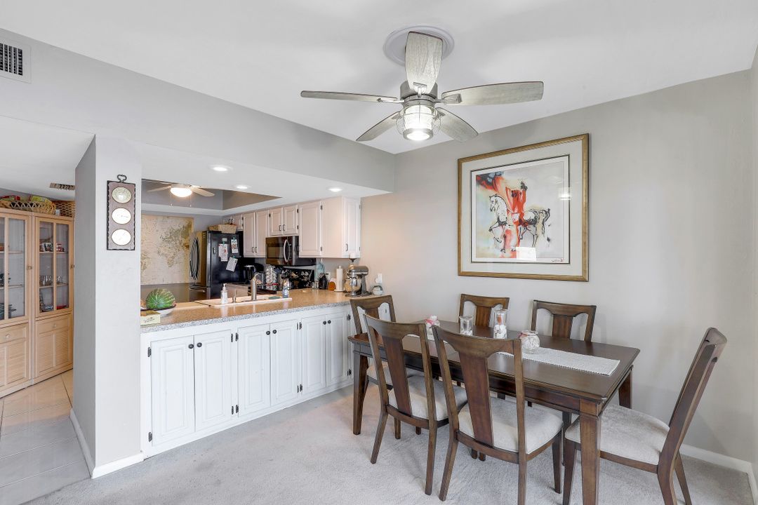 1901 Clifford St #Apt 1401, Fort Myers, FL 33901