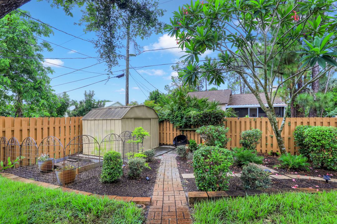 9148 Irving Rd, Fort Myers, FL 33967