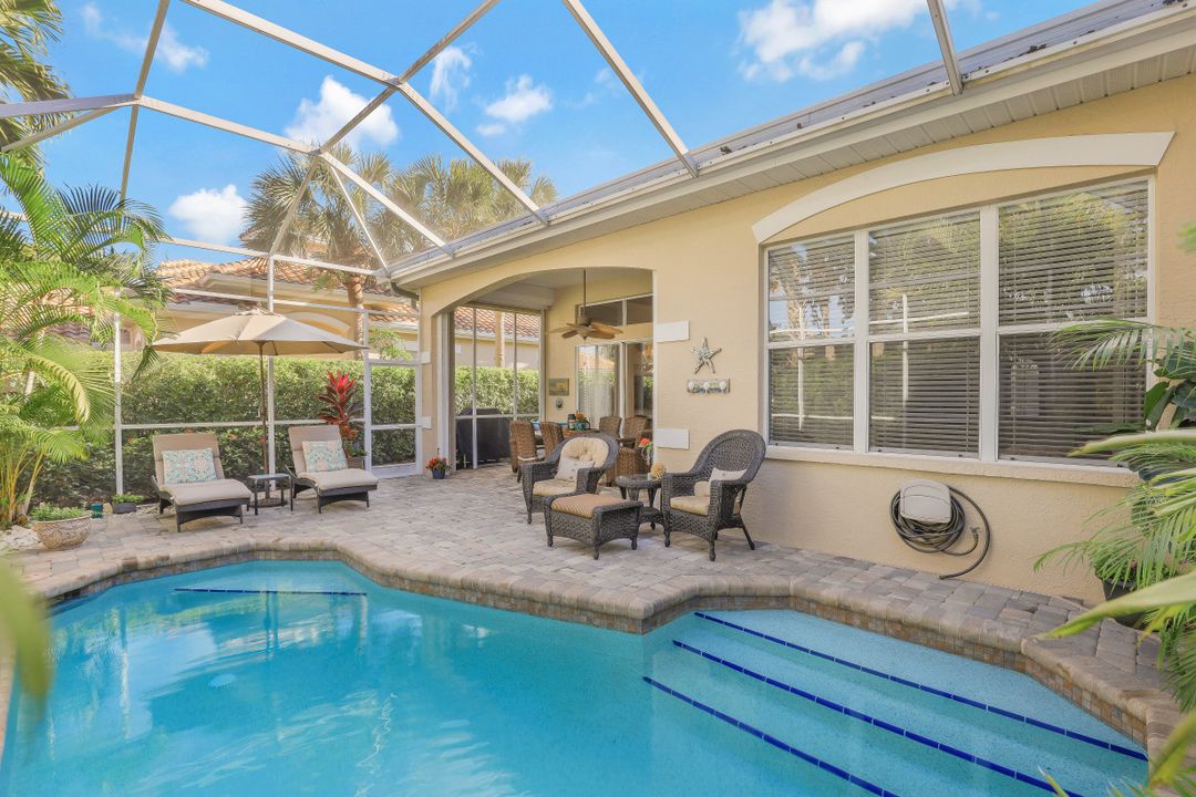 25357 Galashields Cir, Bonita Springs, FL 34134