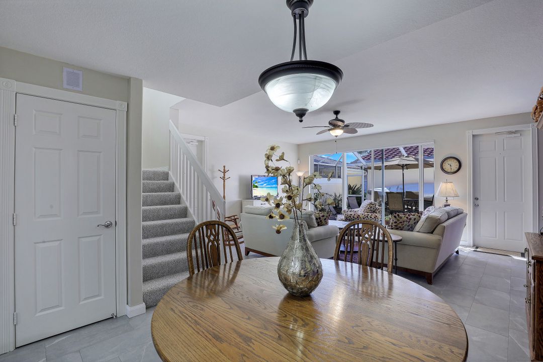 15087 Auk Way, Bonita Springs, FL 34135