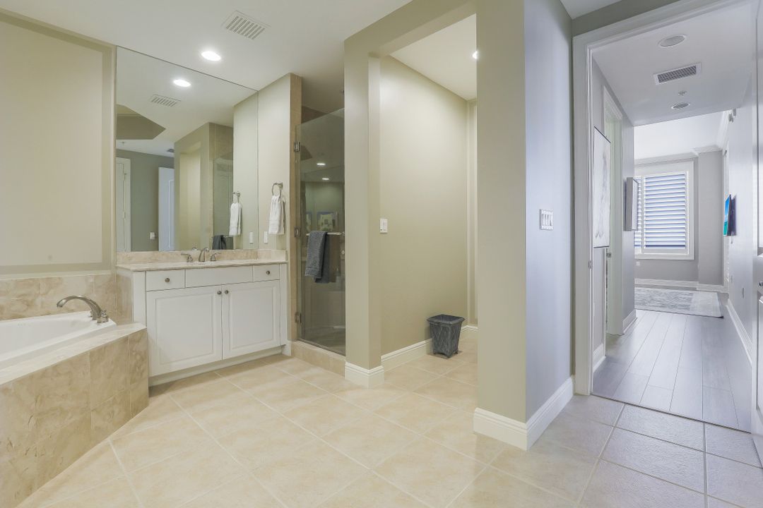 2090 W First St #2508, Fort Myers, FL 33901