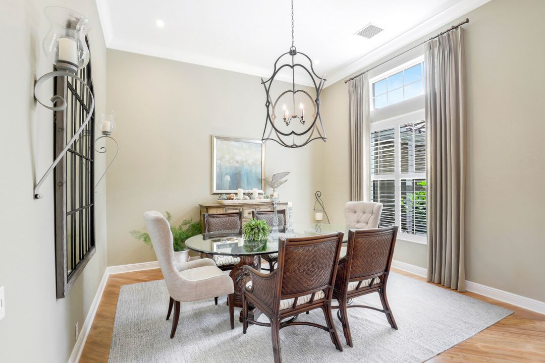 16975 Timberlakes Dr, Fort Myers, FL 33908