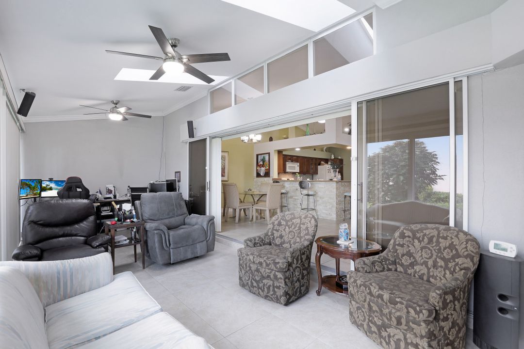 113 Quail Hollow Ct, Naples, FL 34113