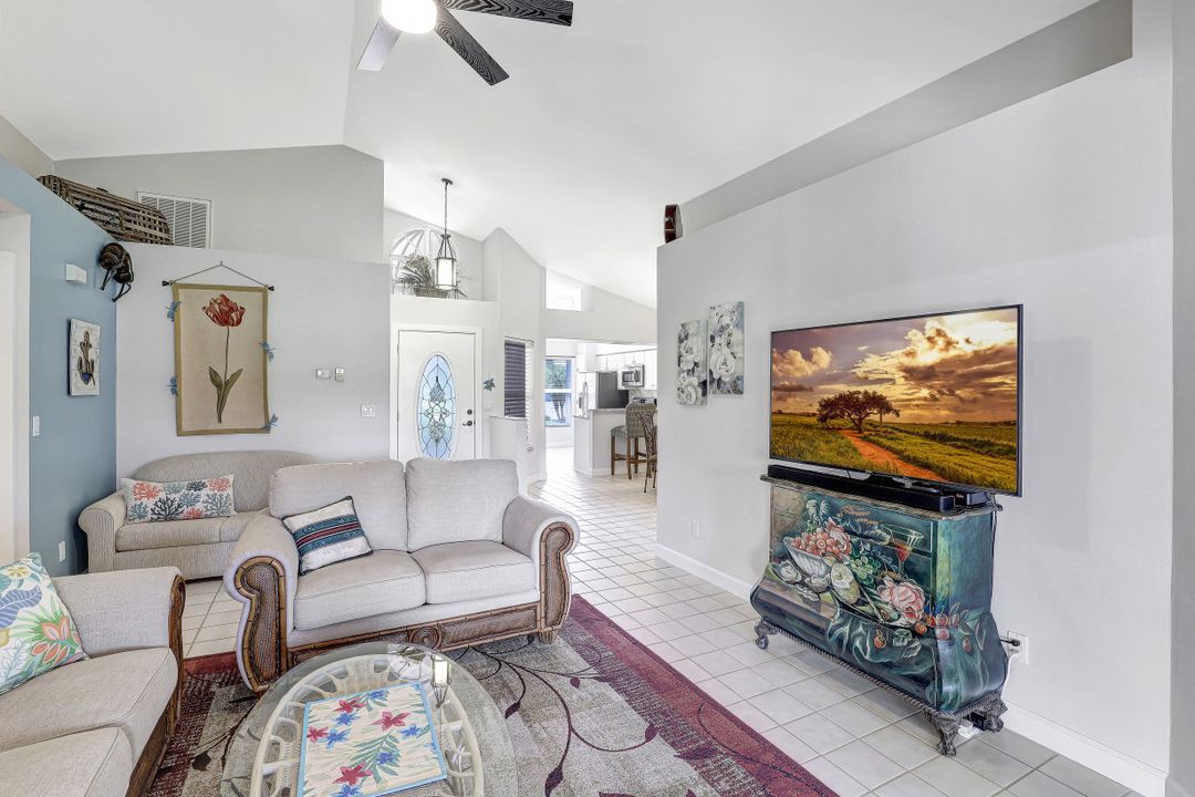 21179 Butchers Holler, Estero, FL 33928