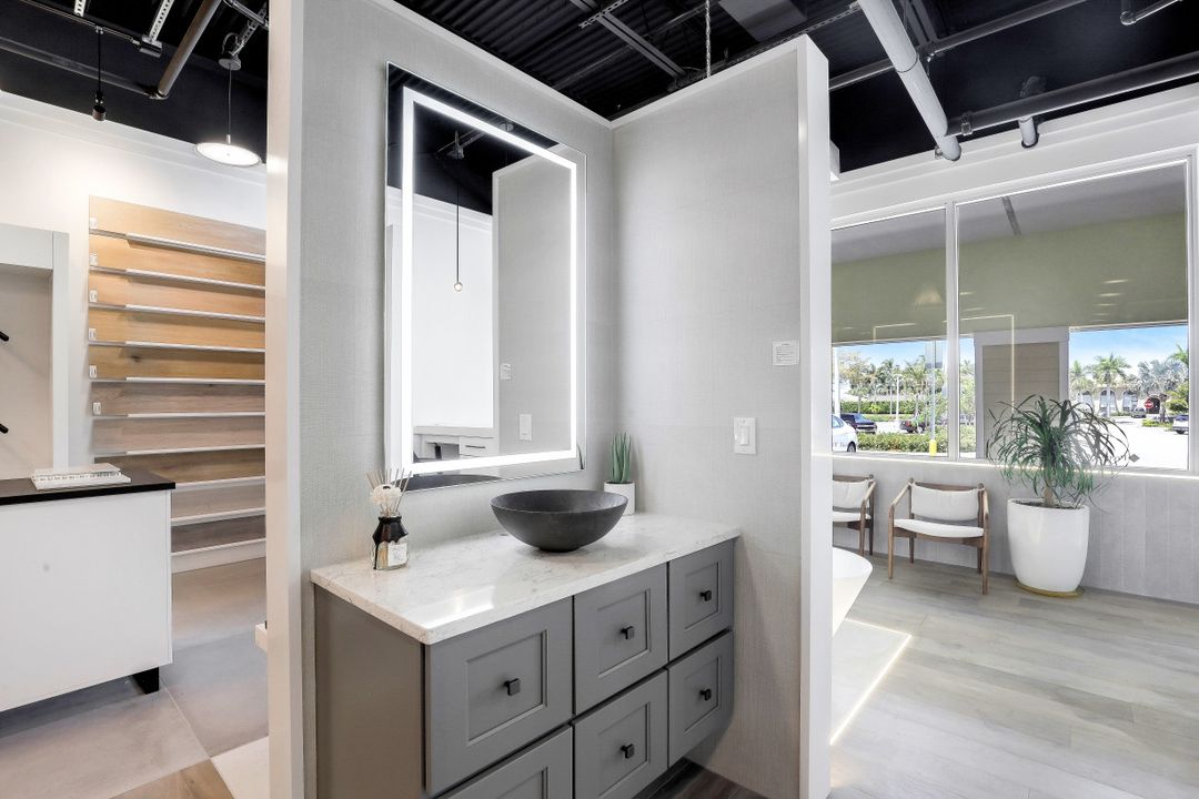 123 S Barfield Dr, Marco Island, FL 34145