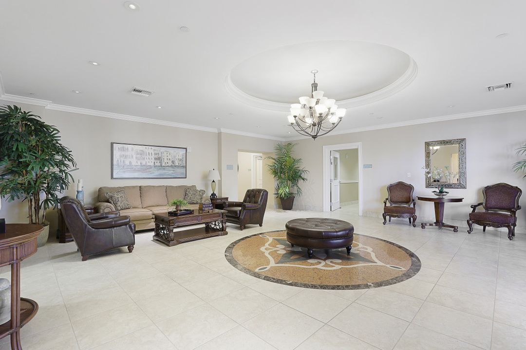 4182 Bay Beach Ln #743, Fort Myers Beach, FL 33931