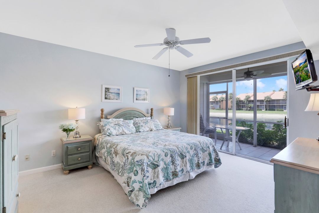 1615 Windy Pines Dr #1307, Naples, FL 34112