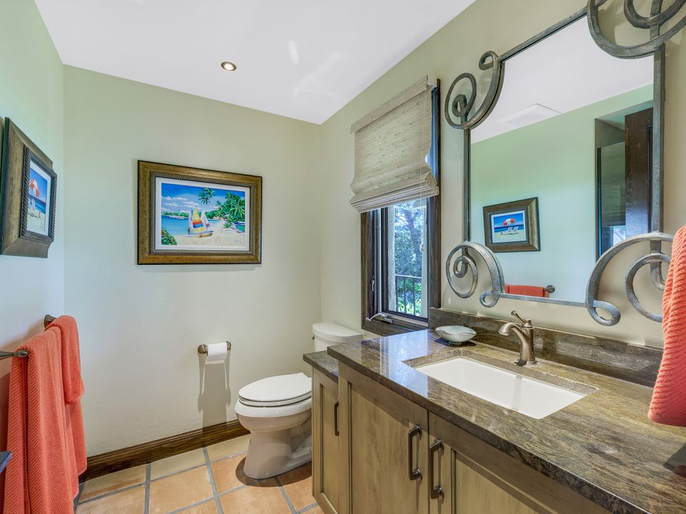 5850 Pelican Bay Blvd, Naples, FL 34108