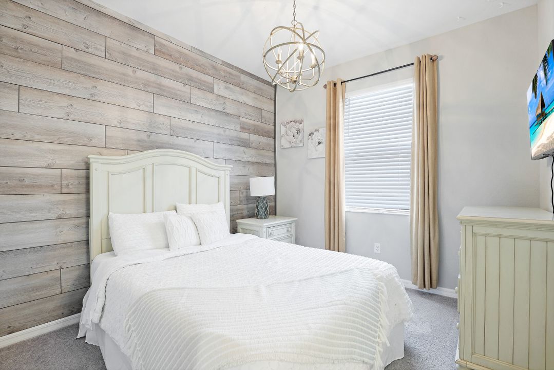 19859 Beverly Park Rd, Estero, FL 33928