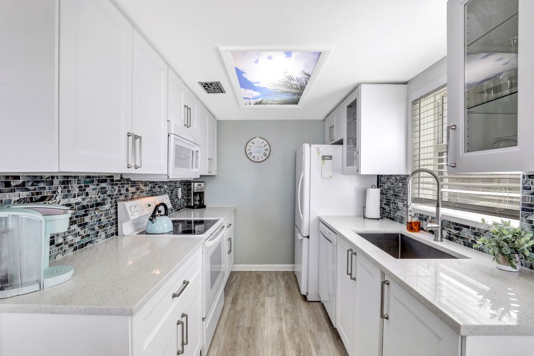 6500 Estero Blvd #D121, Fort Myers Beach, FL 33931