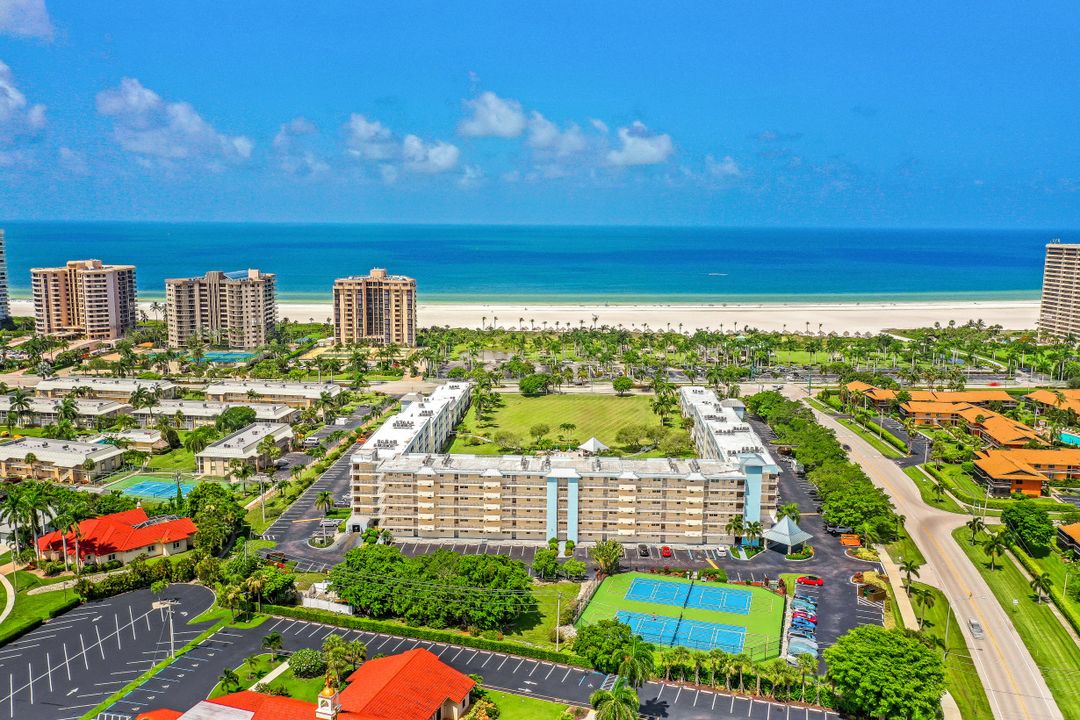 145 S Collier Blvd #E-204, Marco Island, FL 34145