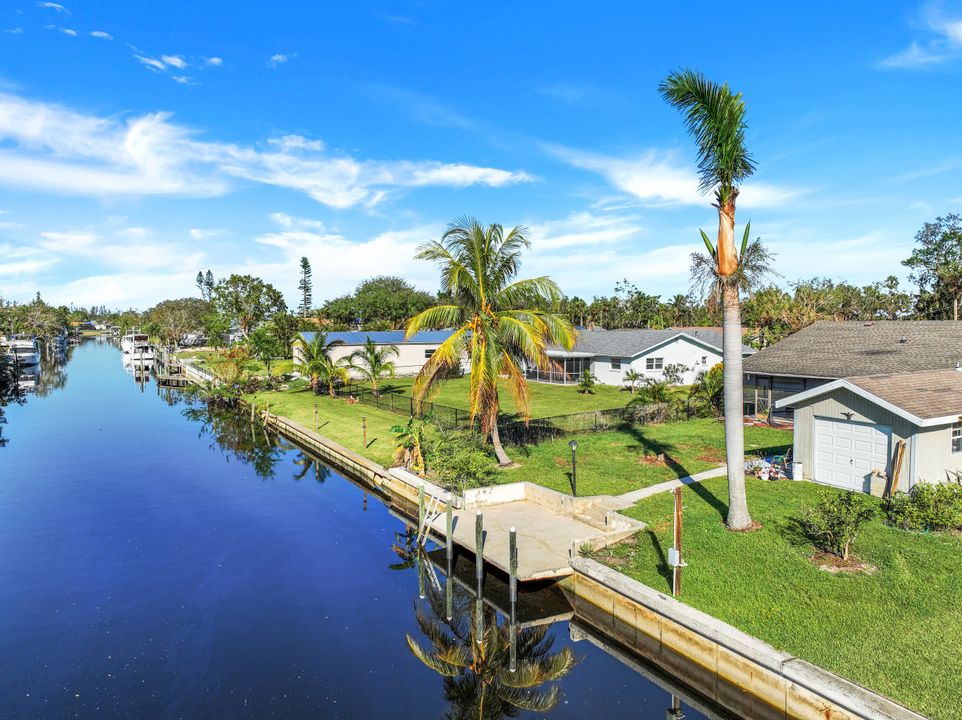 12519 River Rd, Fort Myers, FL 33905