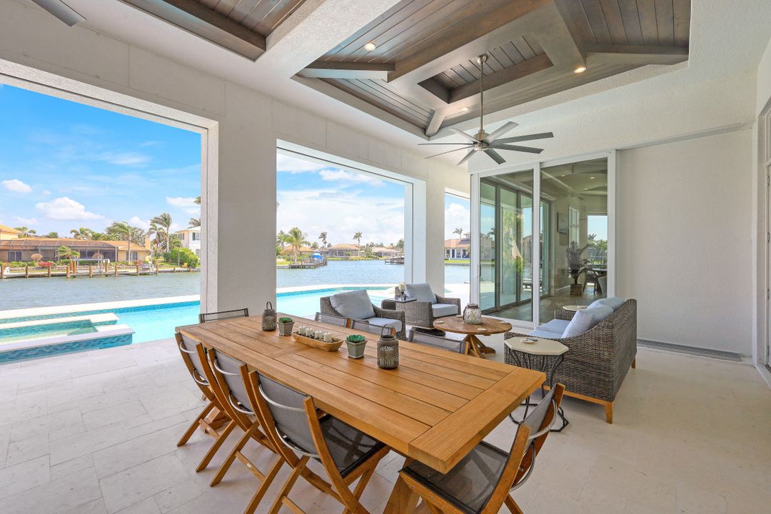 1591 Jamaica Ct, Marco Island, FL 34145