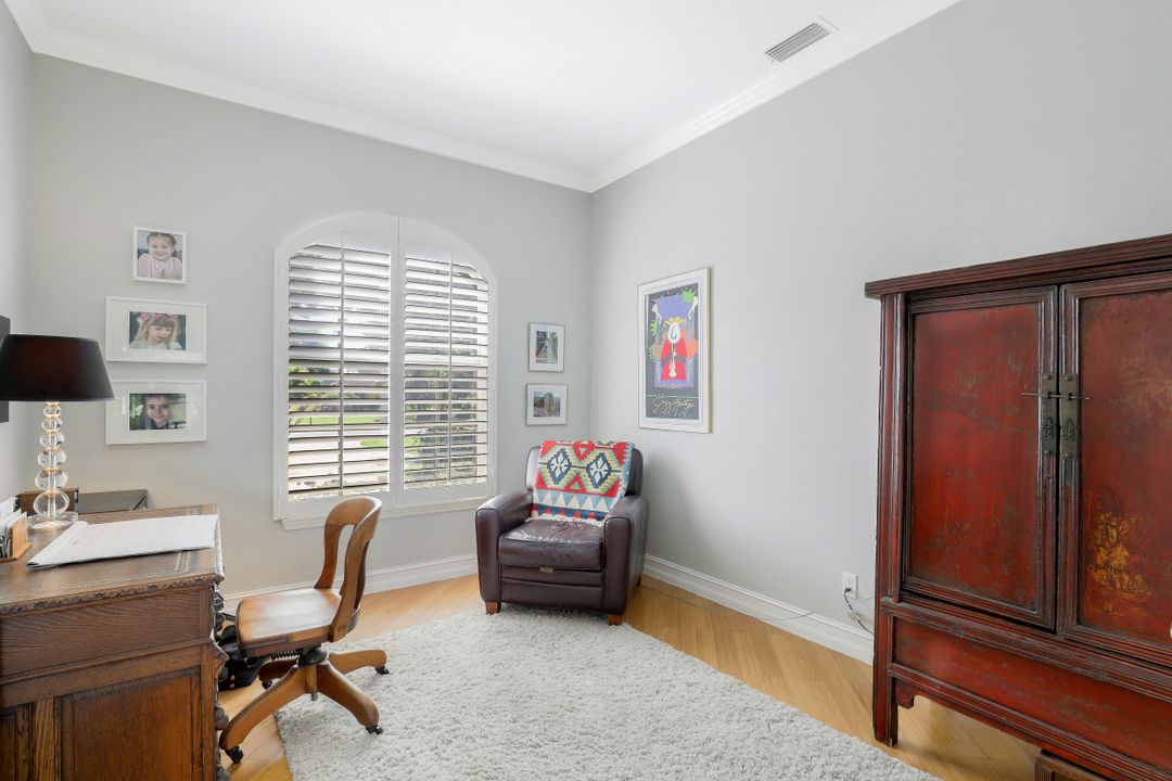 28416 Sombrero Dr, Bonita Springs, FL 34135