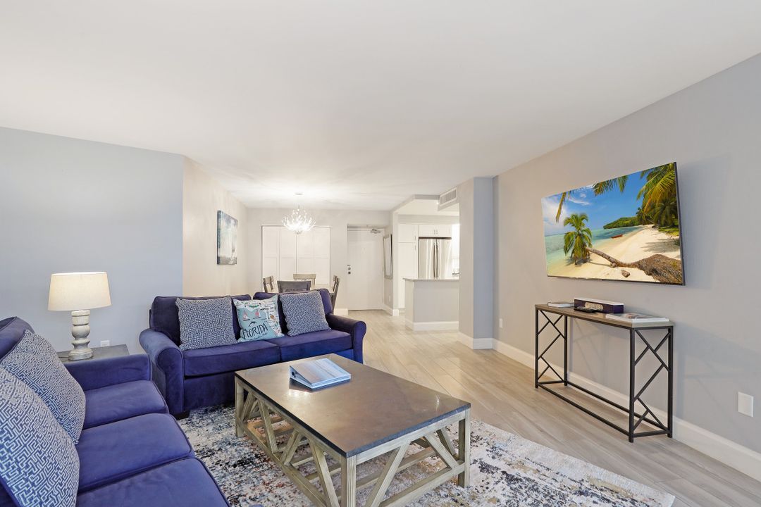 380 Seaview Ct #308, Marco Island, FL 34145