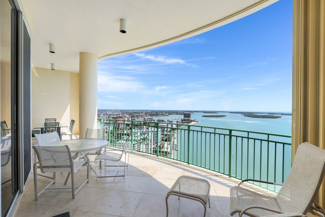 970 Cape Marco Dr #2403, Marco Island, FL 34145