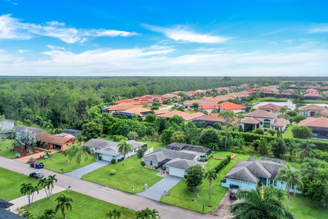 10355 St Patrick Ln, Bonita Springs, FL 34135