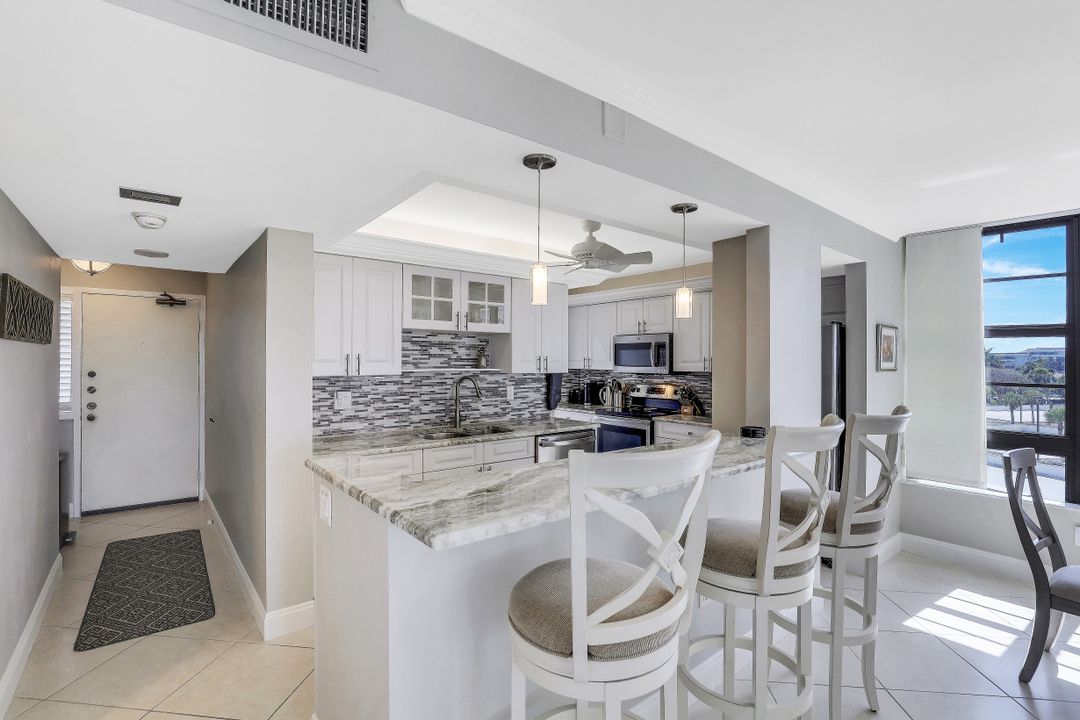 440 Seaview Ct, Marco Island, FL 34145