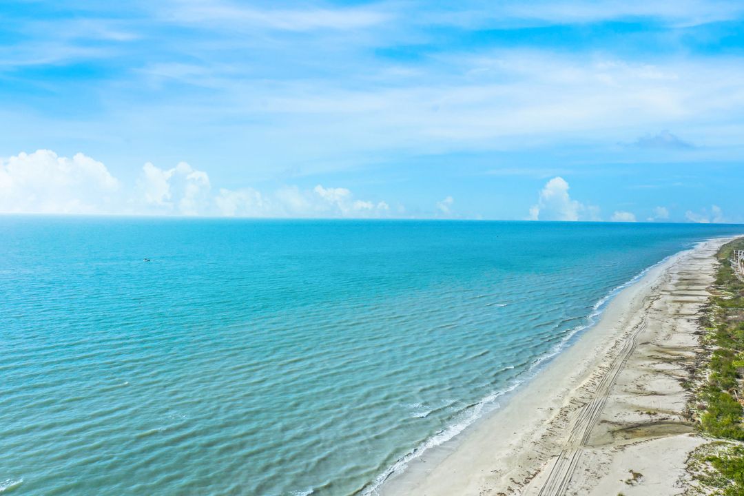 1341 Middle Gulf Dr #1A, Sanibel, FL 33957