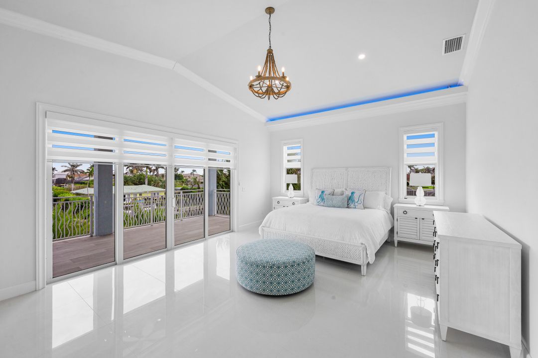 31 Manor Terrace, Marco Island, FL 34145