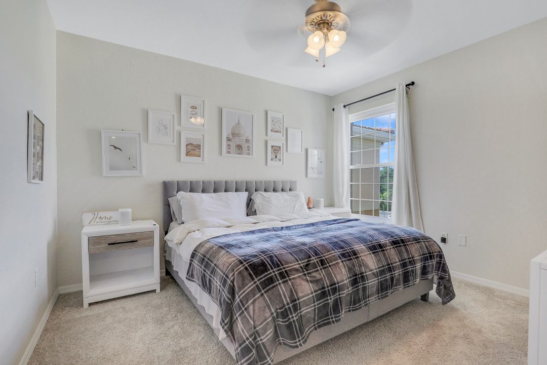 23640 Walden Center Dr, Bonita Springs, FL 34134