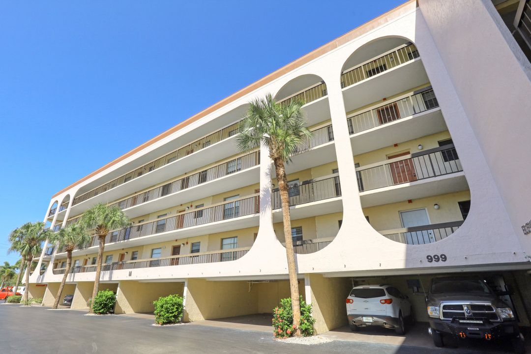 999 Anglers Cove #502, Marco Island, FL 34145