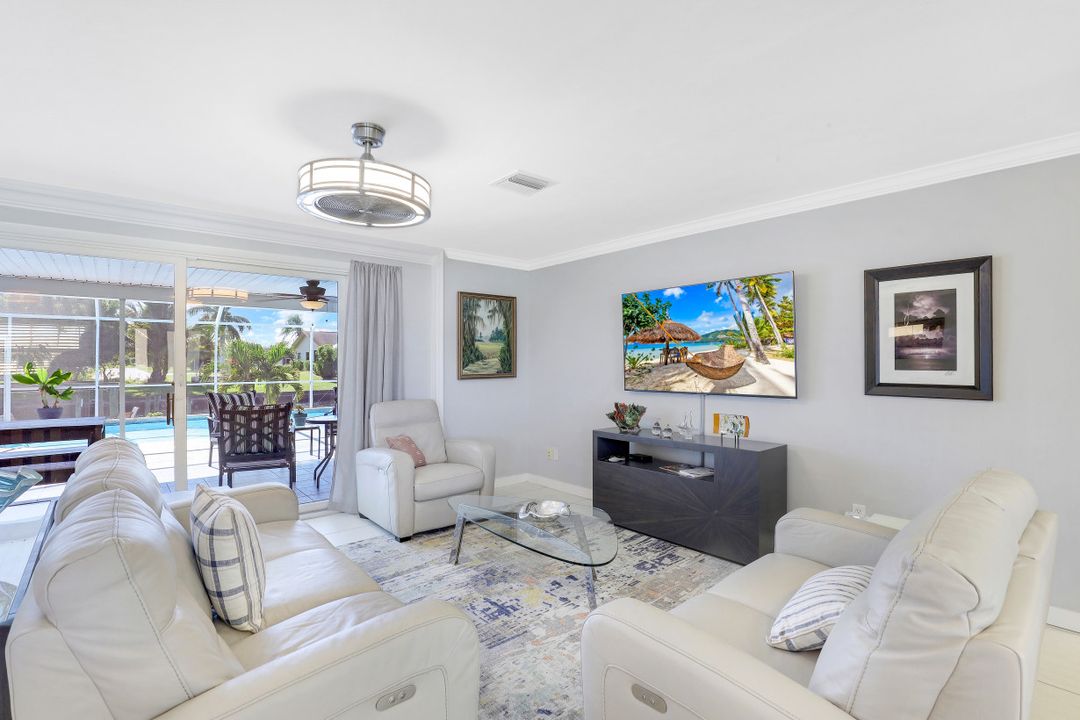 138 SE 40th St, Cape Coral, FL 33904