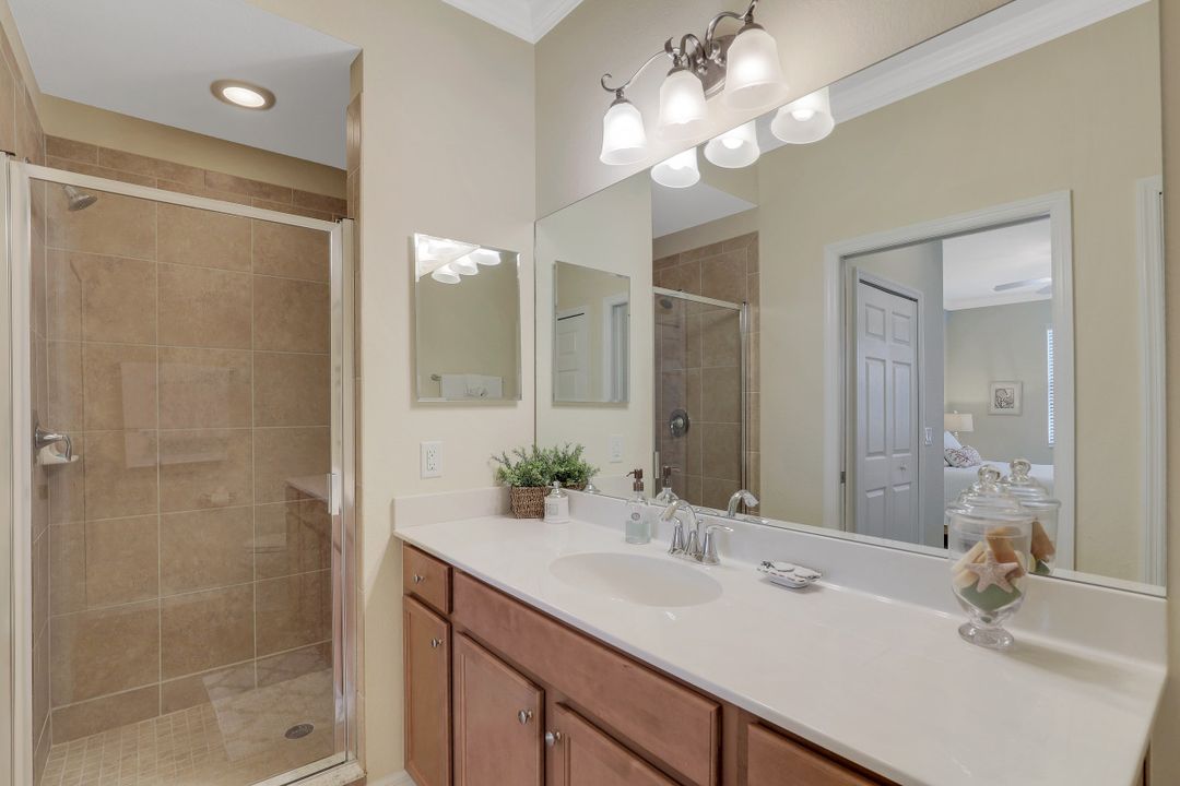 9820 Giaveno Cir #1443, Naples, FL 34113