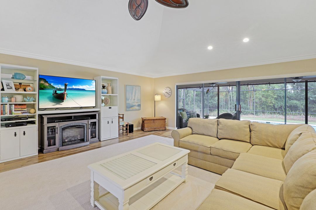 5890 Cypress Hollow Way, Naples, FL 34109