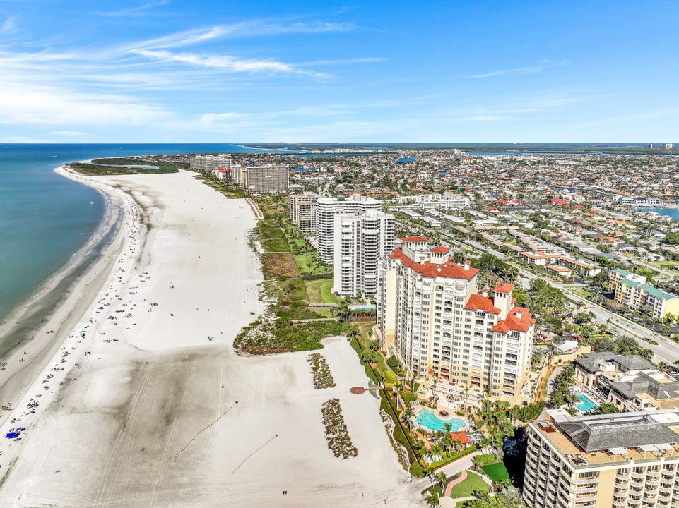 350 S Collier Blvd #608, Marco Island, FL 34145