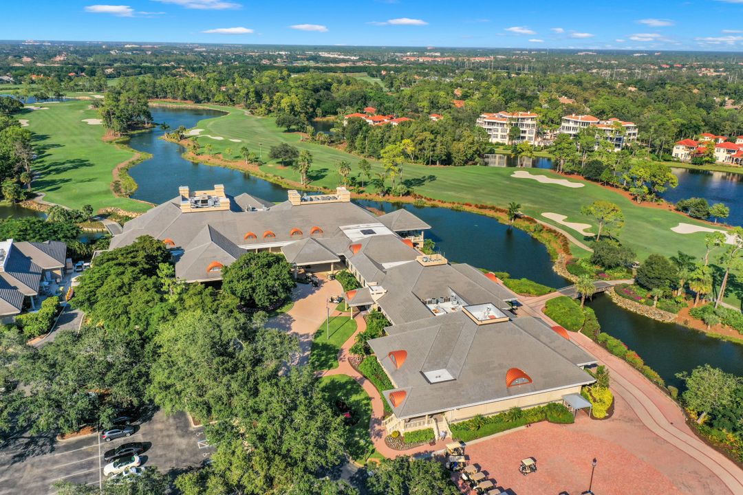 2228 Miramonte Ct, Naples, FL 34105