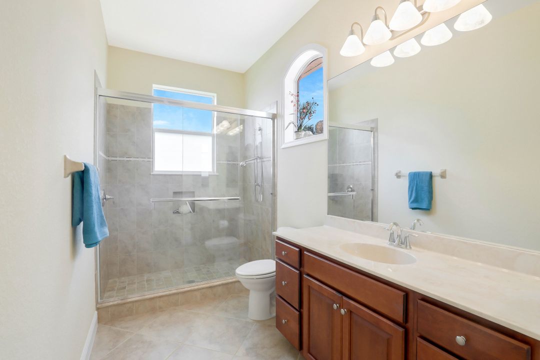 2305 SW 50th St, Cape Coral, FL 33914