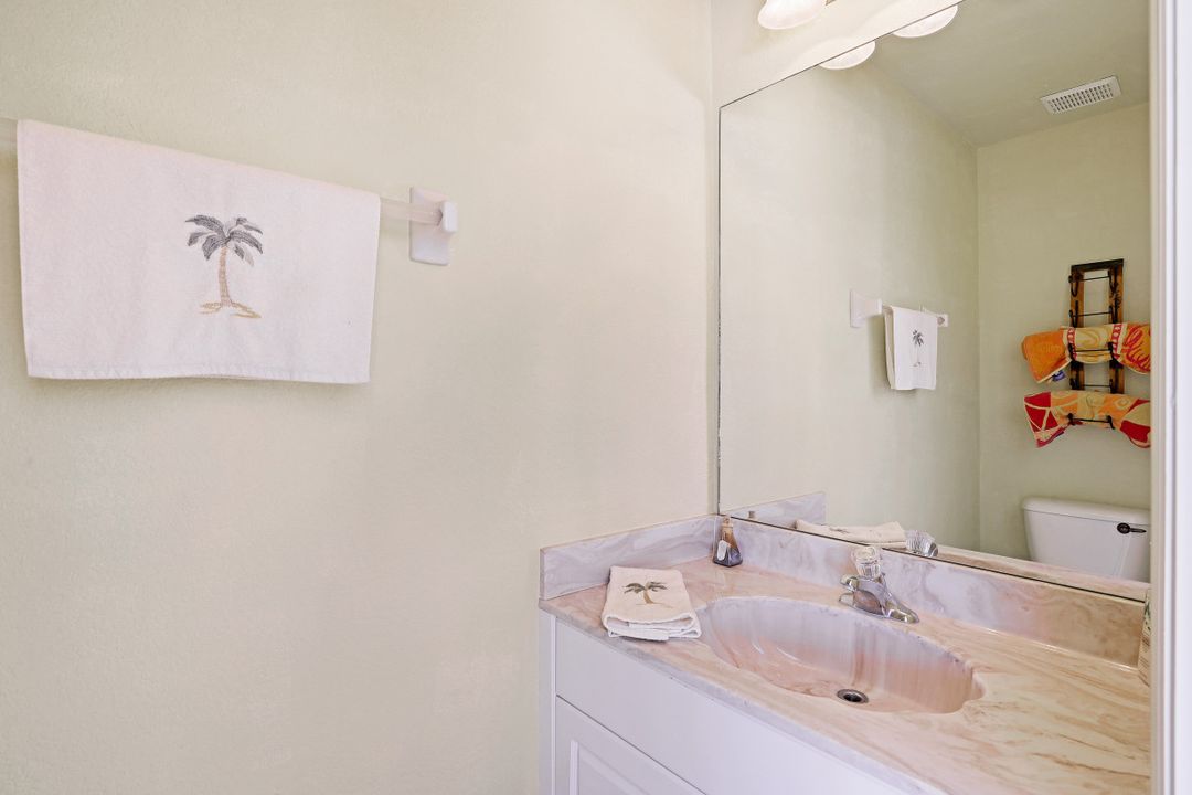 1619 NW 31st Ave, Cape Coral, FL 33993