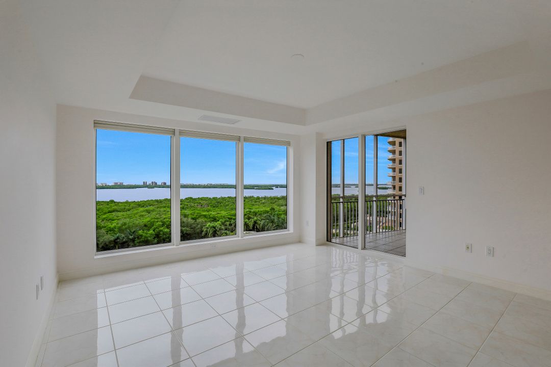 4801 Bonita Bay Blvd #804, Bonita Springs, FL 34134