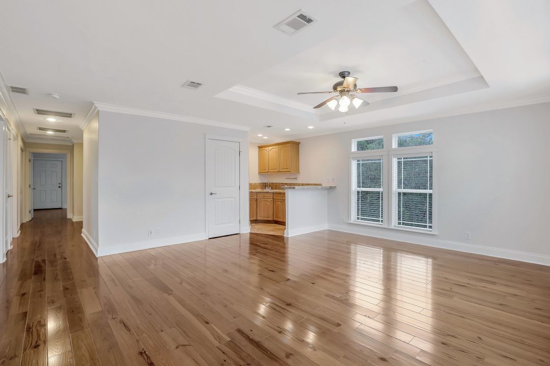 5680 Dana Rd, Fort Myers, FL 33905