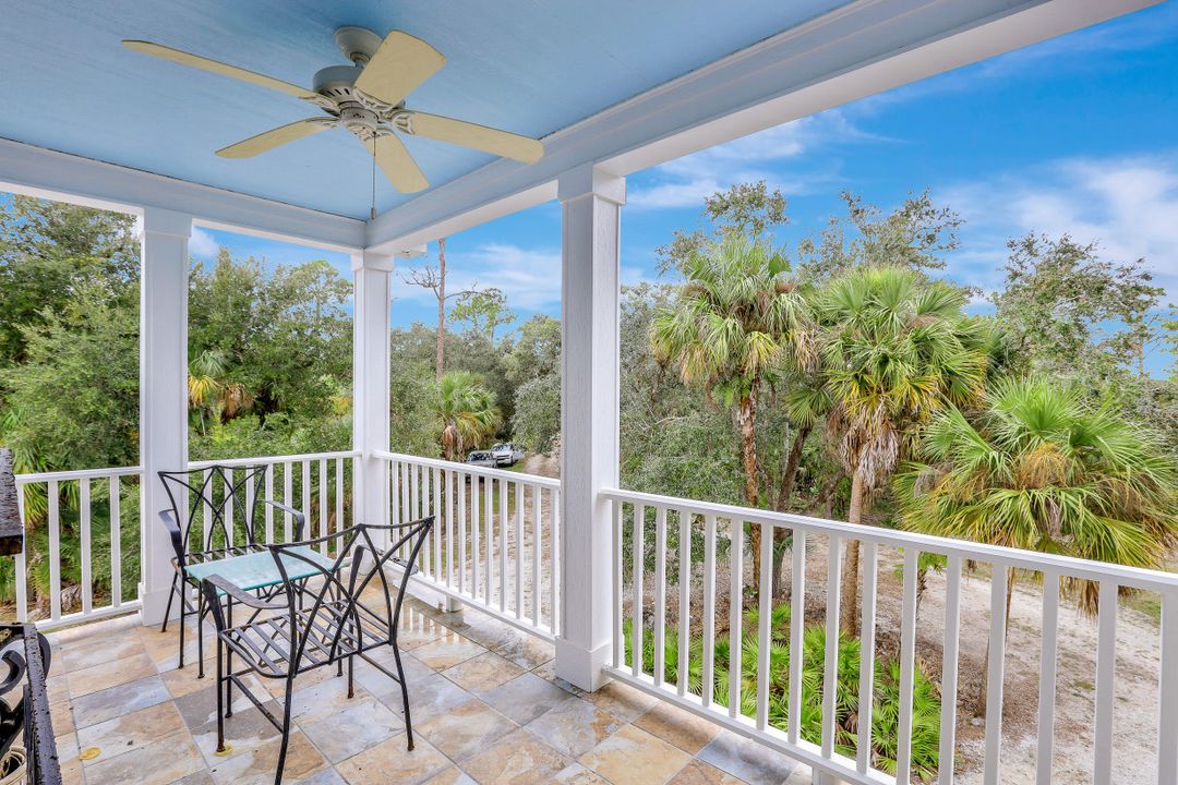 5680 Dana Rd, Fort Myers, FL 33905