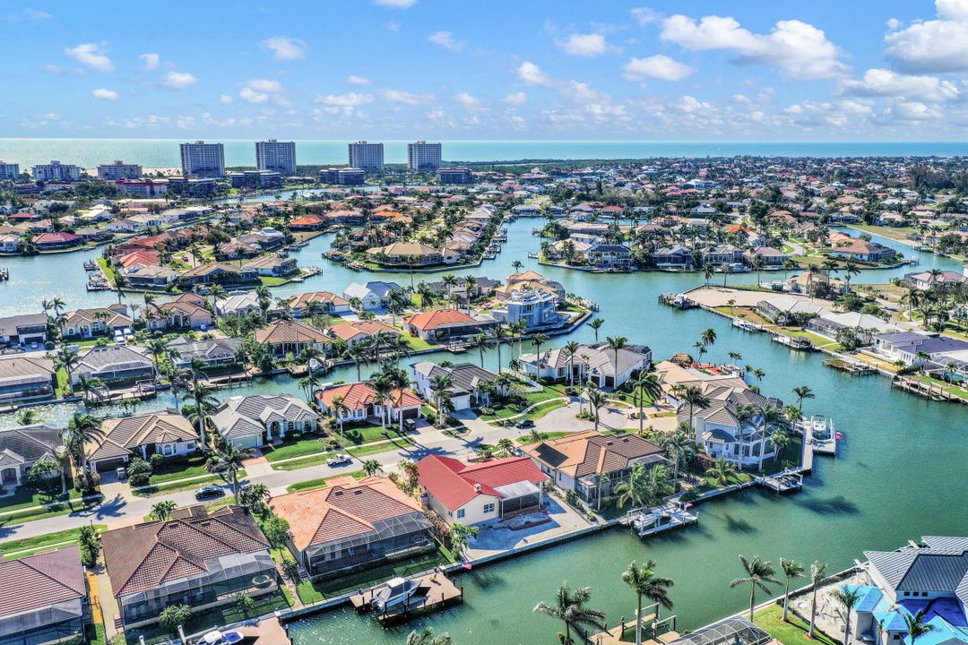 459 Marquesas Ct, Marco Island, FL 34145
