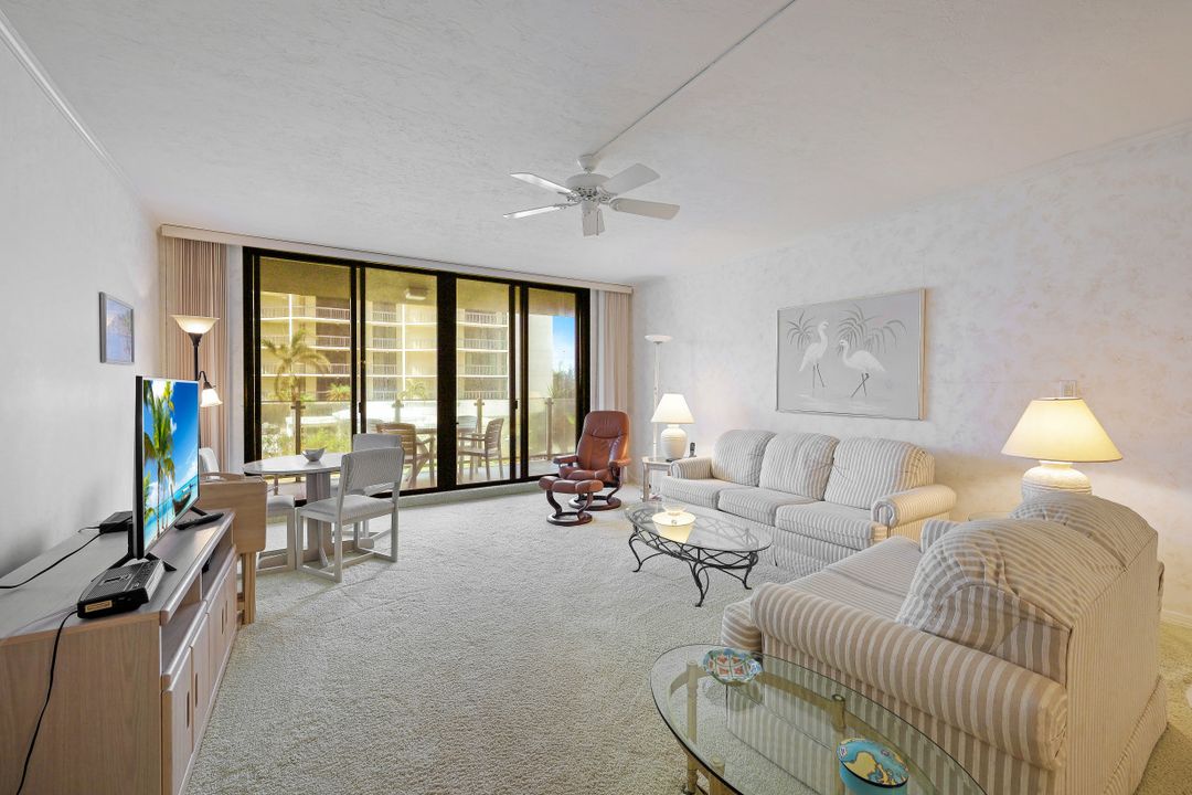 176 S Collier Blvd #204, Marco Island, FL 34145