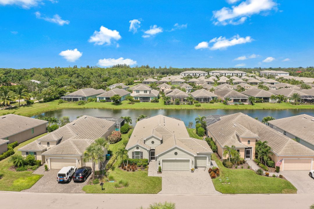 2761 Lambay Ct, Cape Coral, FL 33991