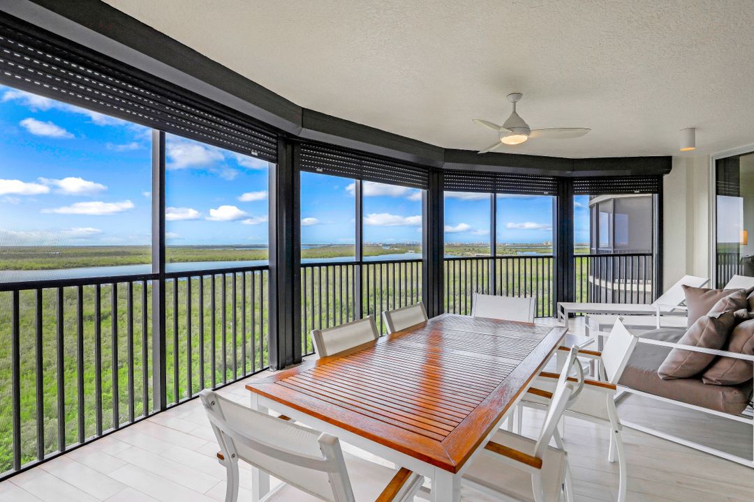 1050 Borghese Ln #804, Naples, FL 34114