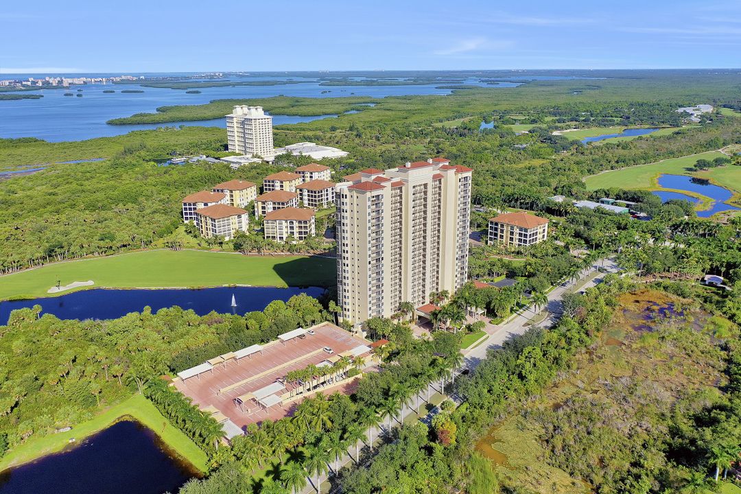 23650 Via Veneto #1703, Bonita Springs, FL 34134