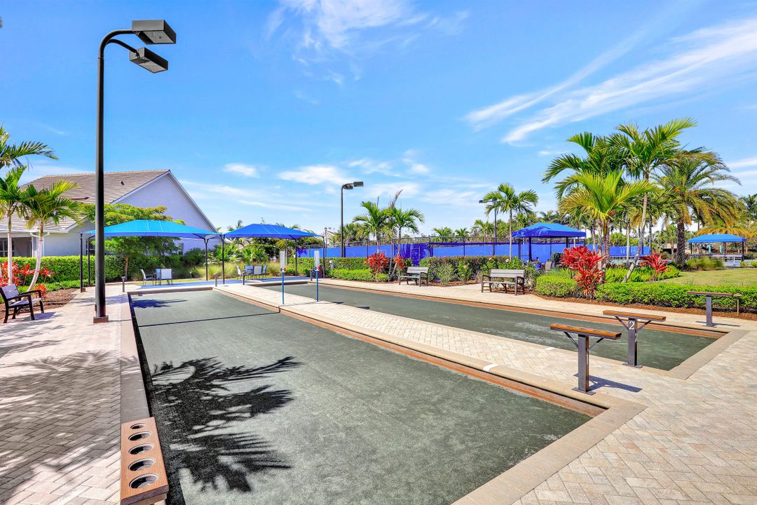 20045 Parrot Key Ct, Estero, FL 33928