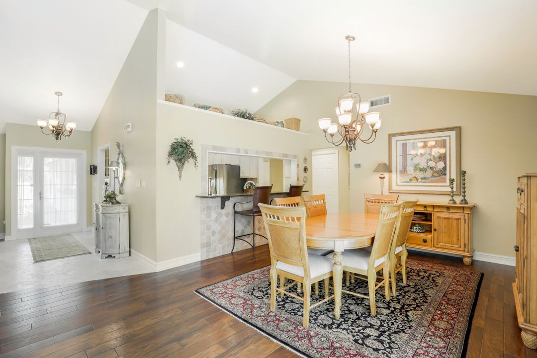 3163 Greenflower Ct, Bonita Springs, FL 34134