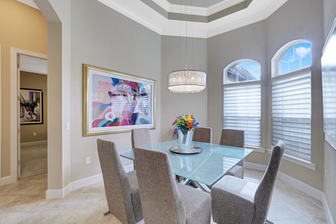 9403 Copper Rock Ct, Naples, FL 34120